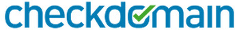 www.checkdomain.de/?utm_source=checkdomain&utm_medium=standby&utm_campaign=www.deprexis24.fr